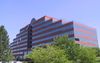 10065 E Harvard Ave photo